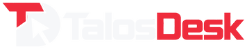 TalosDesk